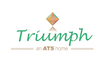ATS Triumph